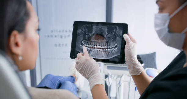 Licensed Teeth Cleaning And Checkup service in Hudson Oaks, TX - Dentist Open Now