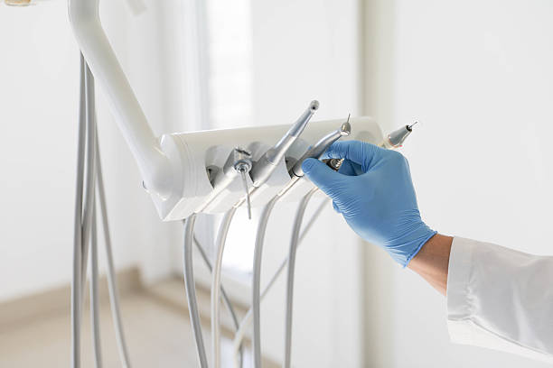 24/7 Emergency Teeth Cleaning And Checkup experts in Hudson Oaks, TX