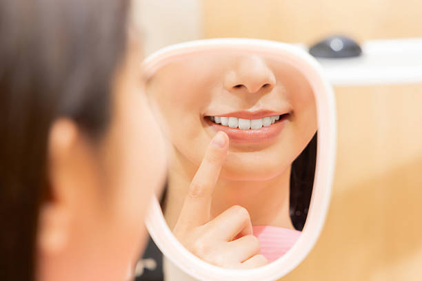 Affordable Teeth Cleaning And Checkup solutions in Hudson Oaks, TX